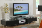 tv stand-2