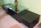 tv stand-3