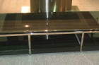 tv stand-4