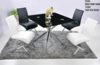 dining table set-t1202