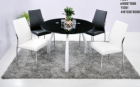 dining table set-t1201