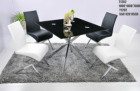 dining table set-t1202