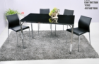 dining table set-t1203