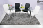 dining table set-t1204