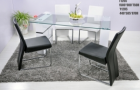 dining table set-t1205