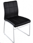 dining chair(ty054-1)
