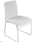dining chair(ty054-2)