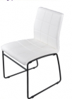 dining chair(ty054)