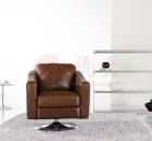 Living Room Sofa Chair(EM-Ldb-05)