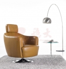 Living Room Sofa Chair(EM-LDb-07)