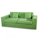 Living Room Sofa Chair(EM-sb5000)