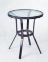 Side Table (YT-404)