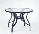 Table (YT-405Z)