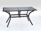 Table (YT-412Z)