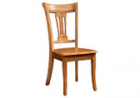 Dining Chair (B13)