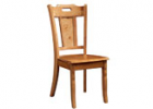 Dining Chair (B19)
