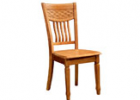 Dining Chair (B28)