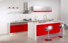 Kitchen Cabinet (0410)