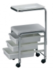 Nail Table&mdash; RJ-8802