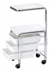 Nail Table&mdash; RJ-8802