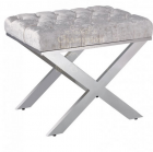 Contemporary and Contracted Stool (03)