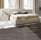 Contemporary and Contracted Bed (23)