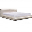 Contemporary and Contracted Bed (27)