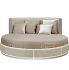 Contemporary and Contracted Bed (28)