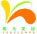 Sunflower Furniture Factory Xinhui JM
