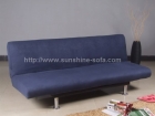 Sofa Bed(CS-148C )