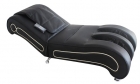 Massage Table（SK-A04）
