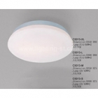 Ceiling Lights&nbsp;