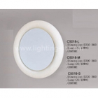 Ceiling Lights&nbsp;
