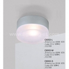 Ceiling Lights&nbsp;