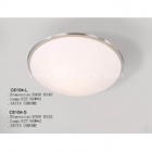 Ceiling Lights&nbsp;