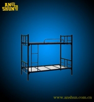 Bunk Bed (AS-043)
