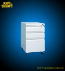 Mobile Cabinet (AS-040)