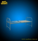Bed (AS-041)