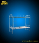 Bunk Bed (AS-042)