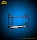 Bunk Bed (AS-043)