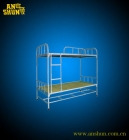 Bunk Bed (AS-044)