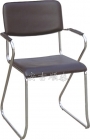 Conference Chair (S - 210)
