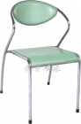 Conference Chair (S - 215)