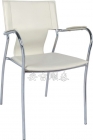 Conference Chair (S - 216)