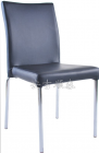 Dining Chair (S - 316)