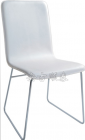 Dining Chair (S - 318)