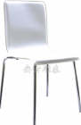 Dining Chair (S - 319)