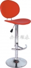 Bar Chair (S - 9007)