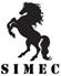 Simec Crafts Products Factory