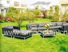 Garden Sofa (SCSF-080)